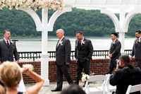 Amy.Brian.Wedding_1652