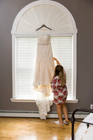 0141_NickErinWed