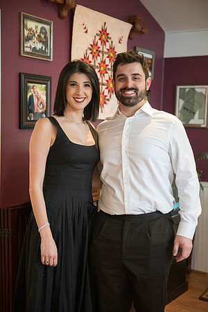 0083_Gina_30th_BDay