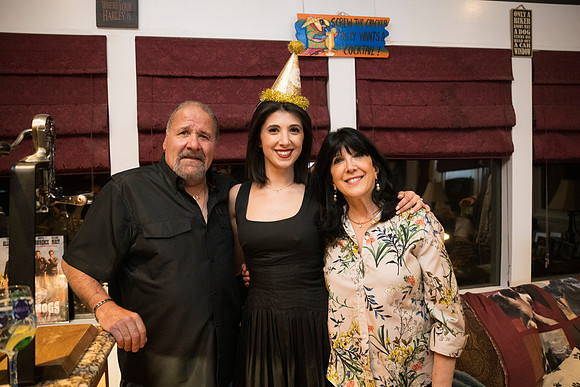 0182_Gina_30th_BDay