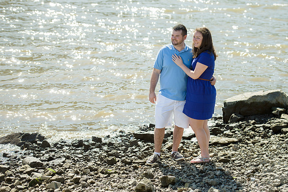 0021_LaurenDavidEngagement