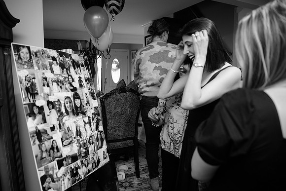 0028_Gina_30th_BDay