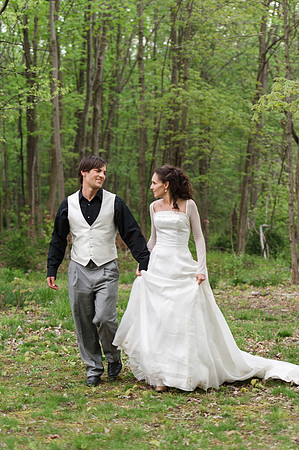 1610_AshleyJohnWed