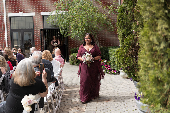 Amy.Brian.Wedding_1269