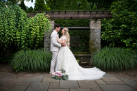 3165_VicJustWedWed-Edit