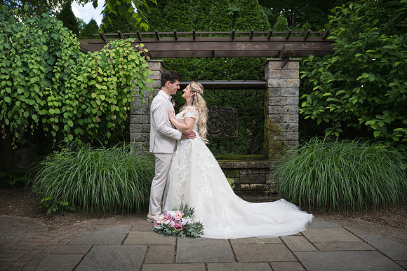 3165_VicJustWedWed-Edit