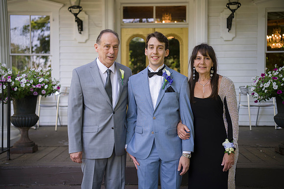 0153_SarDerWed