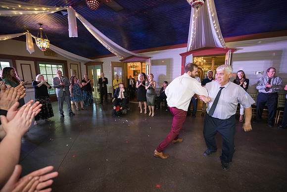 2184_SarDerWed