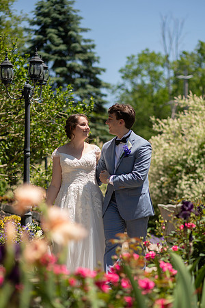 0563_SarDerWed