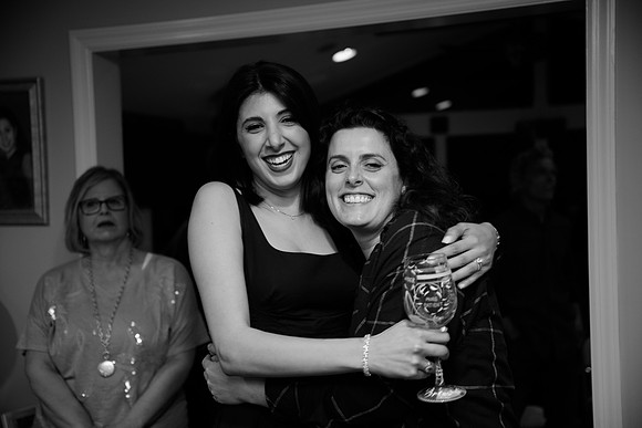 0169_Gina_30th_BDay