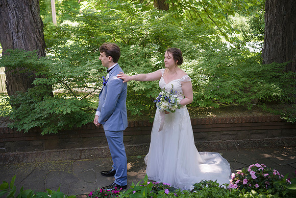 0402_SarDerWed