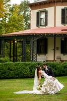 0956_EricAlexWed