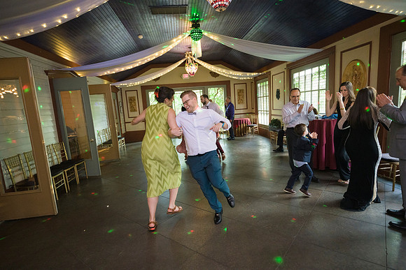 2249_SarDerWed