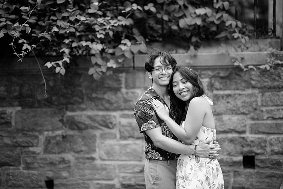 0048_HazelJhonEng