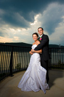 0004_Grandview-Ballroom Reception
