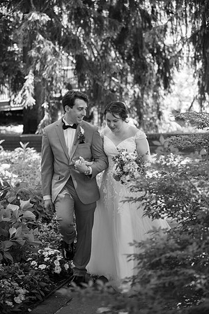 0484_SarDerWed