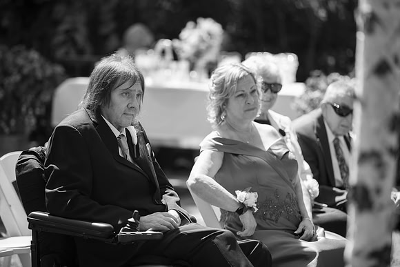 1083_SarDerWed