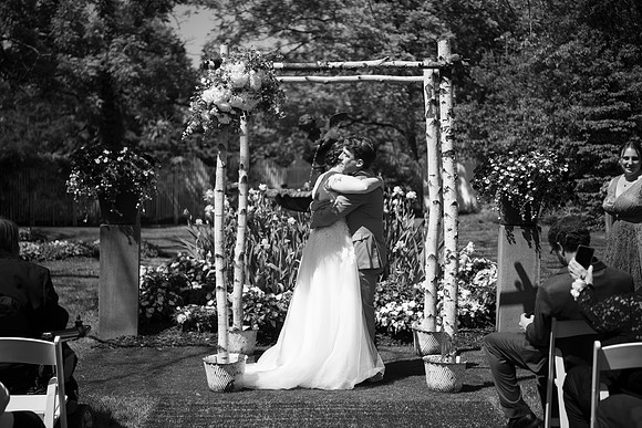 1192_SarDerWed