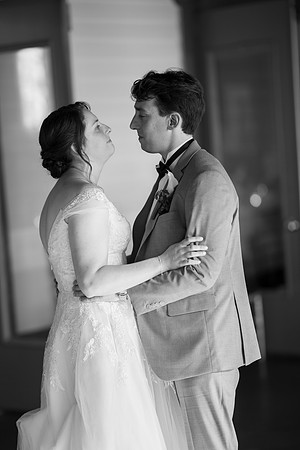 1756_SarDerWed