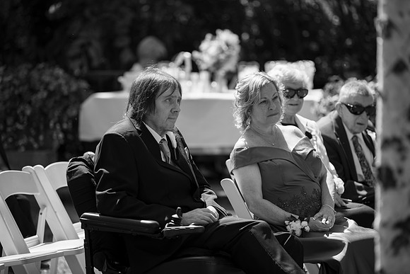 1113_SarDerWed