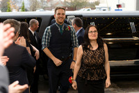 0278_40U402014