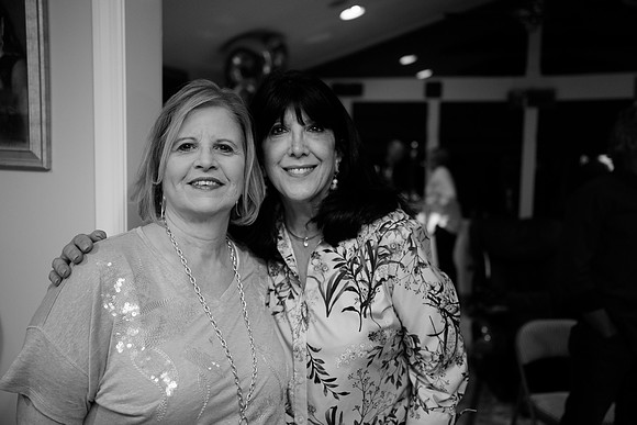 0172_Gina_30th_BDay
