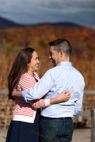 0018_Chrstine_kevin_engagement