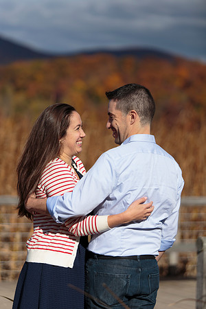 0018_Chrstine_kevin_engagement