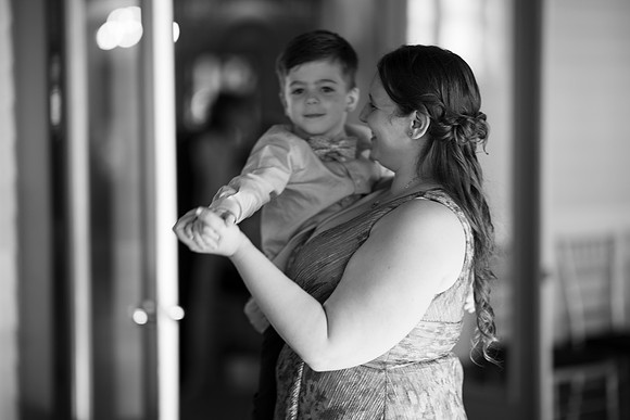 1708_SarDerWed