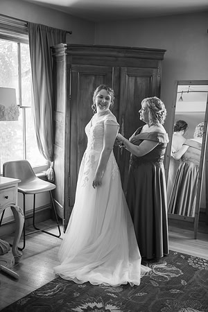0260_SarDerWed