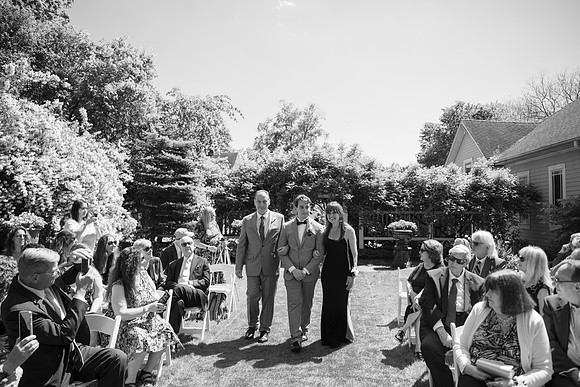 0967_SarDerWed