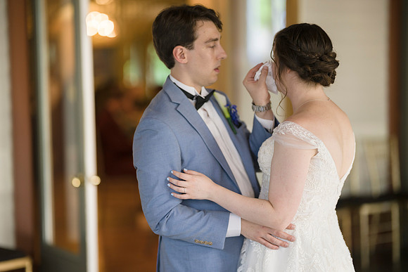 1812_SarDerWed