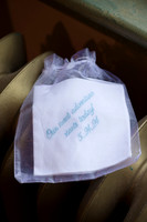 0009_SarDerWed