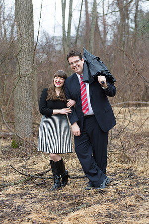 0040_JennaBobby