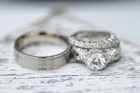 Wedding Rings