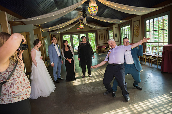 1853_SarDerWed