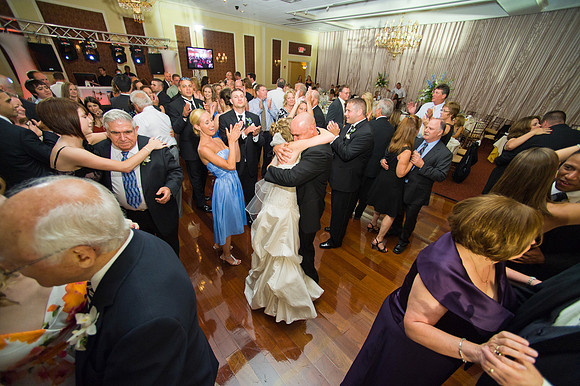 0028_Grandview-Ballroom Reception