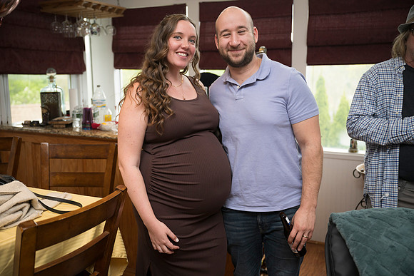 0033_Gina_30th_BDay