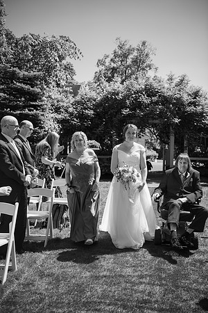 1016_SarDerWed