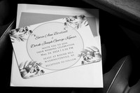 0010_SarDerWed