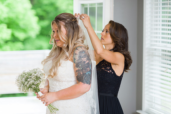 0240_NickErinWed
