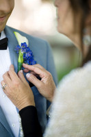 0083_SarDerWed