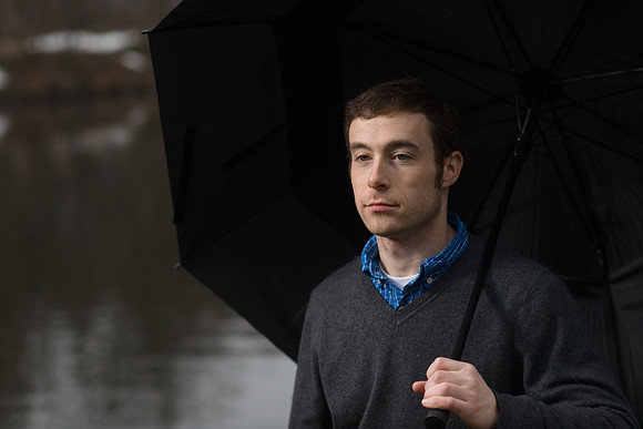 Engagement Photos