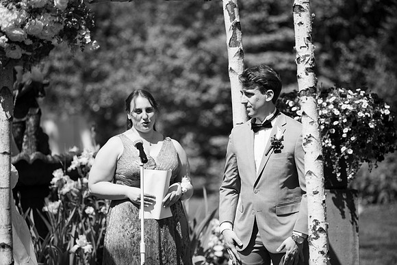 1100_SarDerWed