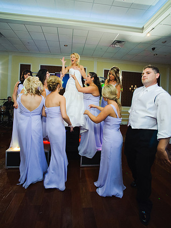 0014_Grandview-Ballroom Reception