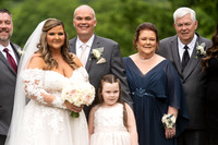 Amy.Brian.Wedding_0945