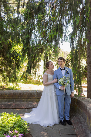 0506_SarDerWed