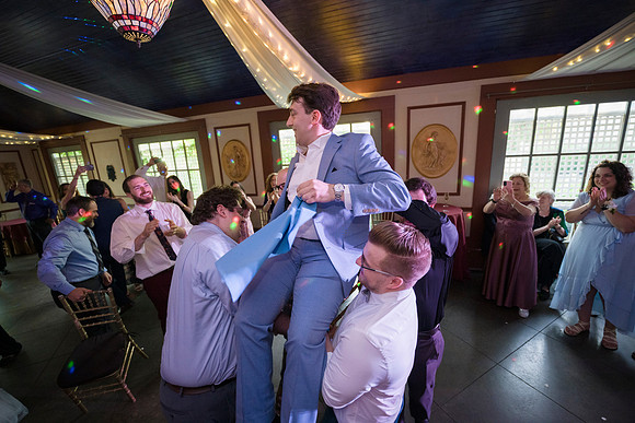 2171_SarDerWed