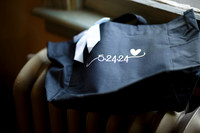 0016_SarDerWed