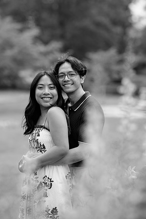 0096_HazelJhonEng